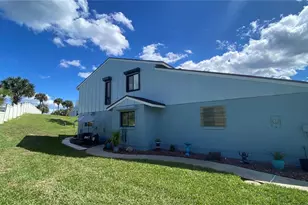 1766 Windsong Cir, Flagler Beach, FL 32136 - Photo 7