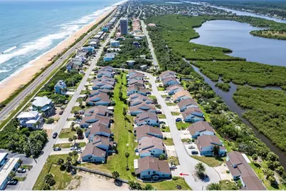 1766 Windsong Circle, Flagler Beach, FL 32136 - Photo 1