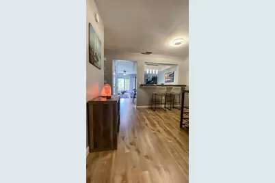 1766 Windsong Circle, Flagler Beach, FL 32136 - Photo 15