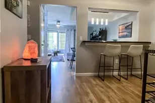 1766 Windsong Cir, Flagler Beach, FL 32136 - Photo 15