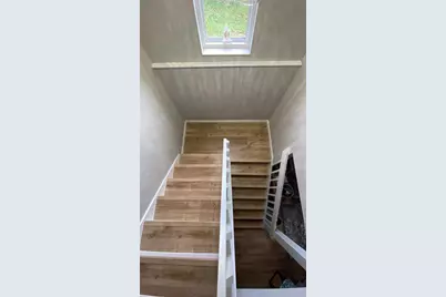 1766 Windsong Circle, Flagler Beach, FL 32136 - Photo 17