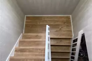 1766 Windsong Cir, Flagler Beach, FL 32136 - Photo 17