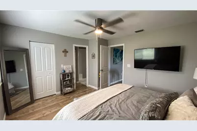 1766 Windsong Circle, Flagler Beach, FL 32136 - Photo 25