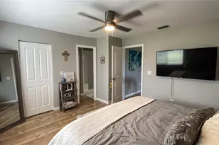 1766 Windsong Cir, Flagler Beach, FL 32136 - Photo 25