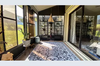 1766 Windsong Circle, Flagler Beach, FL 32136 - Photo 27