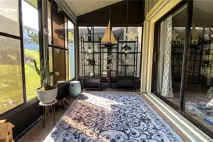 1766 Windsong Cir, Flagler Beach, FL 32136 - Photo 27