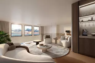 6645 N Ocean Shore Blvd, Palm Coast, FL 32137 - Photo 9