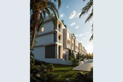 6645 N Ocean Shore Boulevard #8, Palm Coast, FL 32137 - Photo 15