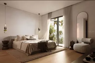 6645 N Ocean Shore Blvd, Palm Coast, FL 32137 - Photo 7