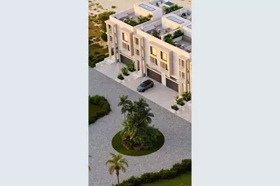 6645 N Ocean Shore Boulevard #8, Palm Coast, FL 32137 - Photo 1