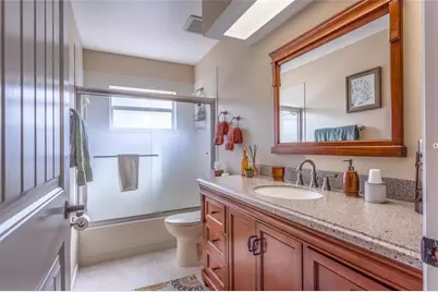 29 Bristol Lane, Palm Coast, FL 32137 - Photo 21