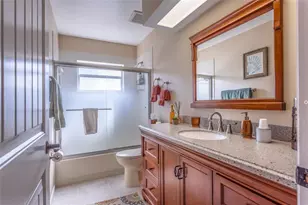 29 Bristol Ln, Palm Coast, FL 32137 - Photo 21