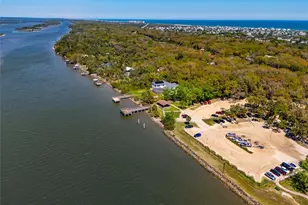 29 Bristol Ln, Palm Coast, FL 32137 - Photo 37