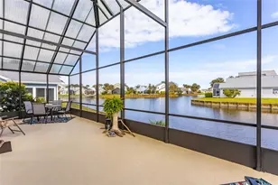 29 Bristol Ln, Palm Coast, FL 32137 - Photo 23