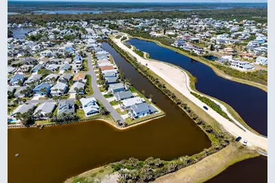 29 Bristol Lane, Palm Coast, FL 32137 - Photo 35