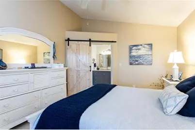 29 Bristol Lane, Palm Coast, FL 32137 - Photo 17