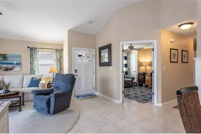 29 Bristol Lane, Palm Coast, FL 32137 - Photo 9