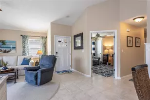 29 Bristol Ln, Palm Coast, FL 32137 - Photo 9