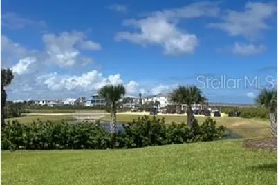 29 Bristol Lane, Palm Coast, FL 32137 - Photo 43