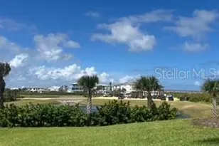 29 Bristol Ln, Palm Coast, FL 32137 - Photo 43