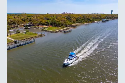 29 Bristol Lane, Palm Coast, FL 32137 - Photo 39