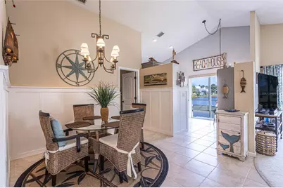 29 Bristol Lane, Palm Coast, FL 32137 - Photo 11