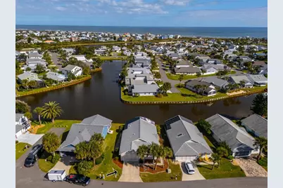 29 Bristol Lane, Palm Coast, FL 32137 - Photo 3