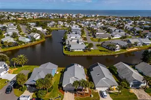 29 Bristol Ln, Palm Coast, FL 32137 - Photo 3