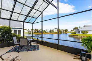 29 Bristol Ln, Palm Coast, FL 32137 - Photo 7