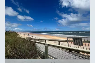 29 Bristol Lane, Palm Coast, FL 32137 - Photo 31