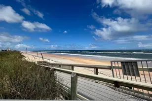 29 Bristol Ln, Palm Coast, FL 32137 - Photo 31