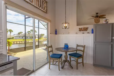 29 Bristol Lane, Palm Coast, FL 32137 - Photo 15