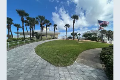 29 Bristol Lane, Palm Coast, FL 32137 - Photo 27