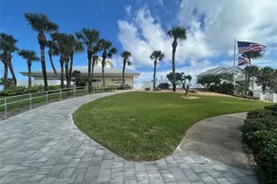 29 Bristol Ln, Palm Coast, FL 32137 - Photo 27