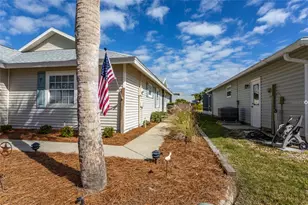 29 Bristol Ln, Palm Coast, FL 32137 - Photo 25