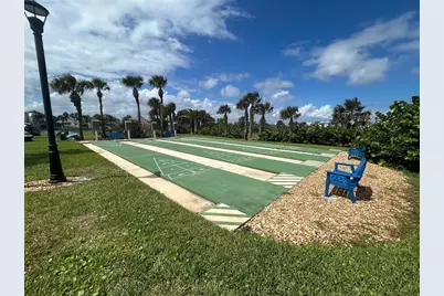 29 Bristol Lane, Palm Coast, FL 32137 - Photo 33