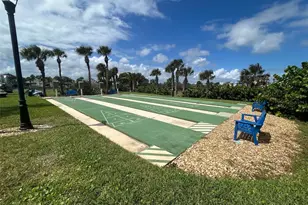 29 Bristol Ln, Palm Coast, FL 32137 - Photo 33