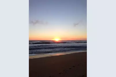 29 Bristol Lane, Palm Coast, FL 32137 - Photo 29