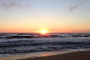 29 Bristol Ln, Palm Coast, FL 32137 - Photo 29