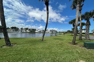 29 Bristol Ln, Palm Coast, FL 32137 - Photo 41