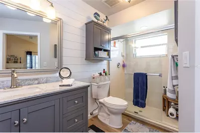 29 Bristol Lane, Palm Coast, FL 32137 - Photo 19