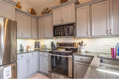 29 Bristol Lane, Palm Coast, FL 32137 - Photo 13