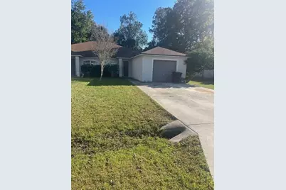 38 Pine Hurst Lane #B, Palm Coast, FL 32164 - Photo 1