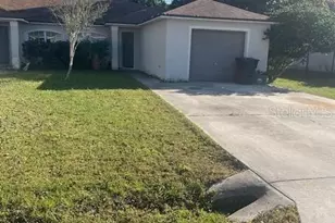 38 Pine Hurst Ln, Palm Coast, FL 32164 - Photo 1