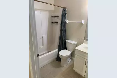 38 Pine Hurst Lane #B, Palm Coast, FL 32164 - Photo 5