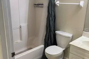 38 Pine Hurst Ln, Palm Coast, FL 32164 - Photo 5