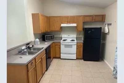 38 Pine Hurst Lane #B, Palm Coast, FL 32164 - Photo 3