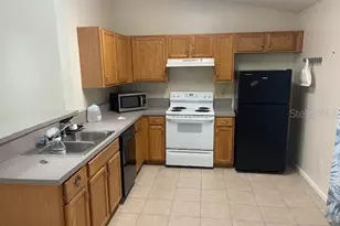 38 Pine Hurst Ln, Palm Coast, FL 32164 - Photo 3