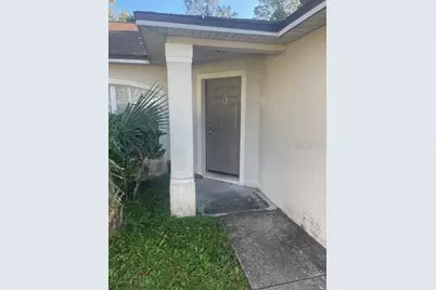 38 Pine Hurst Lane #B, Palm Coast, FL 32164 - Photo 11