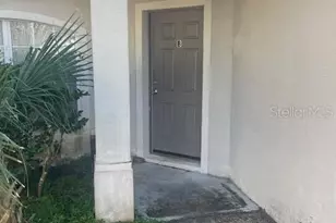 38 Pine Hurst Ln, Palm Coast, FL 32164 - Photo 11